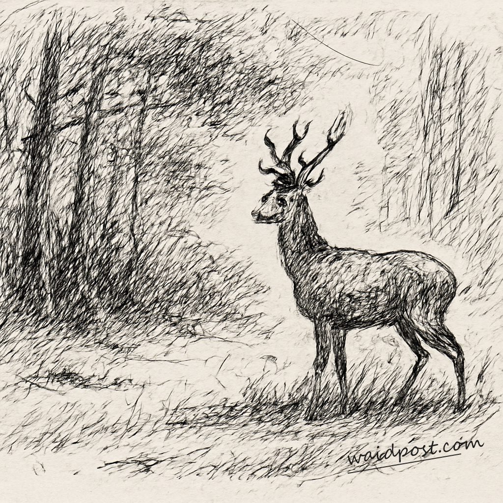 Symbolbild: Revier